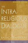 Intrareligious Dialogue  cover art