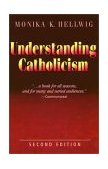 Understanding Catholicism  cover art