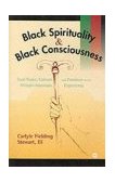 Black Spirituality Papradigm of Human Freedom cover art