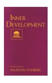 Inner Development 1992 9780880103633 Front Cover