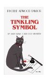 Tinkling Symbol An Asey Mayo Cape Cod Mystery 1993 9780881502633 Front Cover