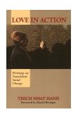 Love in Action Writings on Nonviolent Social Change cover art