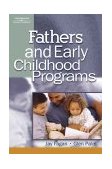 Fathers and Early Childhood Programs 2003 9781401804633 Front Cover