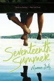 Seventeenth Summer  cover art
