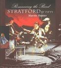 Romancing the Bard Stratford at Fifty 2001 9781550023633 Front Cover