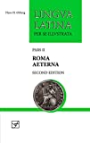 Roma Aeterna Pars II 2nd 9781585108633 Front Cover