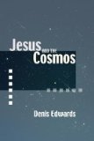 Jesus and the Cosmos  cover art