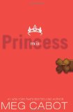 Princess Diaries, Volume IX: Princess Mia  9780060724634 Front Cover