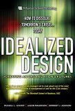 Idealized Design Creating an Organization's Future cover art