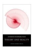 Theory and Reality An Introduction to the Philosophy of Science cover art