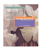 Design Research Methods and Perspectives cover art