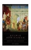 Scipio Africanus Greater Than Napoleon cover art