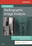 Radiographic Image Analysis: 