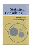 Statistical Consulting 