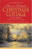 Thomas Kinkade's Home for Christmas 2007 9780425220634 Front Cover