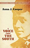 Voice from the South  9780486805634 Front Cover