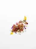 Mugaritz A Natural Science of Cooking  9780714863634 Front Cover