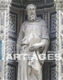 Gardner's Art Through the Ages  cover art