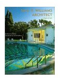 Paul R. Williams, Architect  9780847817634 Front Cover
