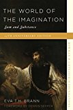 World of the Imagination Sum and Substance 25th 9781442273634 Front Cover