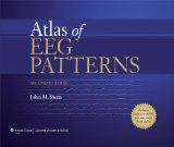 Atlas of EEG Patterns 