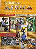 (re)Tracing Africa: a Multidisciplinary Study of African History, Societies, and Culture  cover art