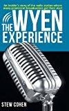 Wyen Experience 2013 9781475969634 Front Cover