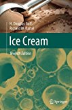 Ice Cream:  9781489986634 Front Cover