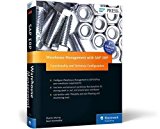 Warehouse Management with SAP ERP: Functionality and Technical Configuration 3rd 9781493213634 Front Cover