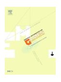 Essential Mathematics for Games and Interactive Applications A Programmer's Guide  9781558608634 Front Cover