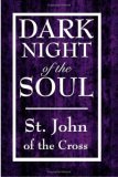 Dark Night of the Soul  cover art