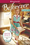 Read All about It A Kit Classic Volume 1  9781609584634 Front Cover