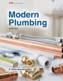 Modern Plumbing 