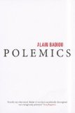 Polemics 2012 9781844677634 Front Cover