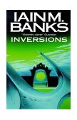 Inversions  9781857237634 Front Cover