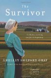 Survivor Families of Honor, Book Three cover art