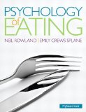 Psychology of Eating  cover art