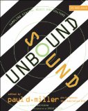 Sound Unbound Sampling Digital Music and Culture cover art