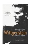 Theology after Wittgenstein 