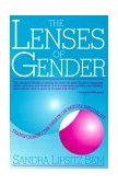 Lenses of Gender Transforming the Debate on Sexual Inequality cover art