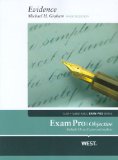 Exam Pro - Objective  cover art