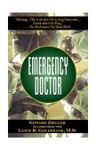 Emergency Doctor 1995 9780345471635 Front Cover