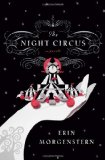 Night Circus 2011 9780385534635 Front Cover