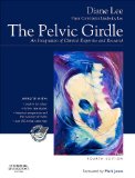 Pelvic Girdle An Integration of Clinical Expertise and Research