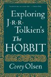 Exploring J. R. R. Tolkien&#39;s the Hobbit 