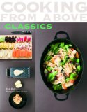 Cooking from above - Classics 2009 9780600619635 Front Cover