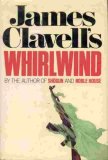 Whirlwind  9780688066635 Front Cover