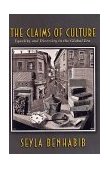 Claims of Culture Equality and Diversity in the Global Era cover art