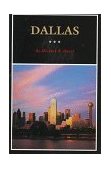 Dallas A History of Big D  9780876111635 Front Cover