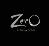 Zero 